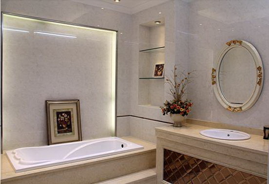 优游国际·(中国游)集团官方网站