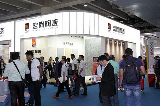 优游国际·(中国游)集团官方网站