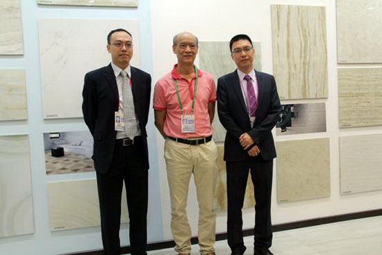 优游国际·(中国游)集团官方网站