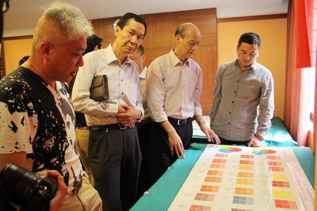 优游国际·(中国游)集团官方网站