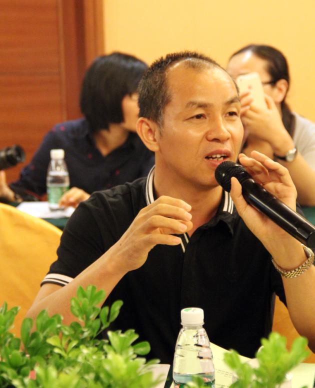 优游国际·(中国游)集团官方网站