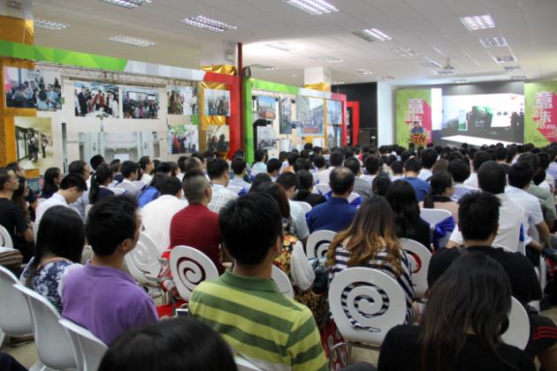 优游国际·(中国游)集团官方网站