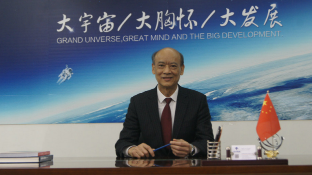 优游国际·(中国游)集团官方网站