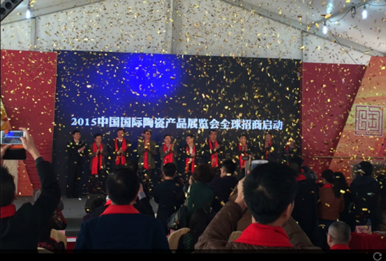 优游国际·(中国游)集团官方网站