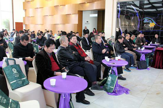 优游国际·(中国游)集团官方网站