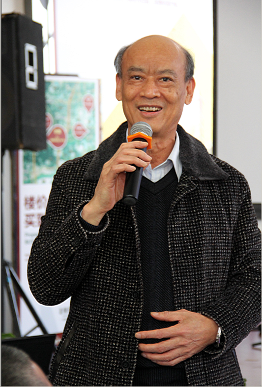 优游国际·(中国游)集团官方网站