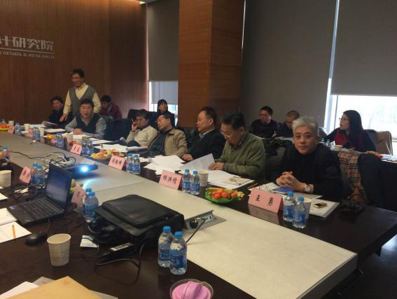 优游国际·(中国游)集团官方网站