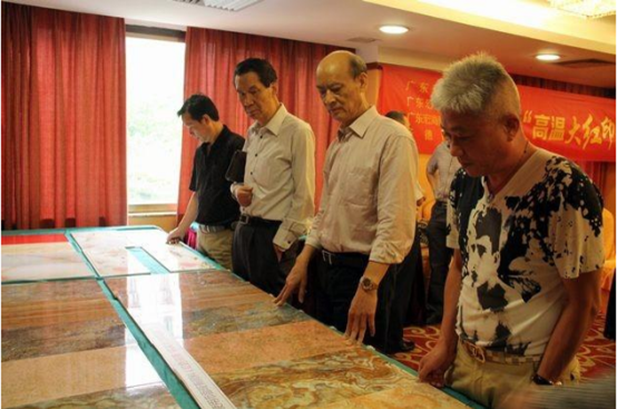 优游国际·(中国游)集团官方网站