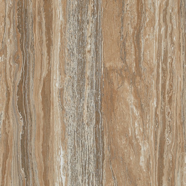 图2、优游国际3D高清喷墨大规格全抛釉新品拍摄TPG10003