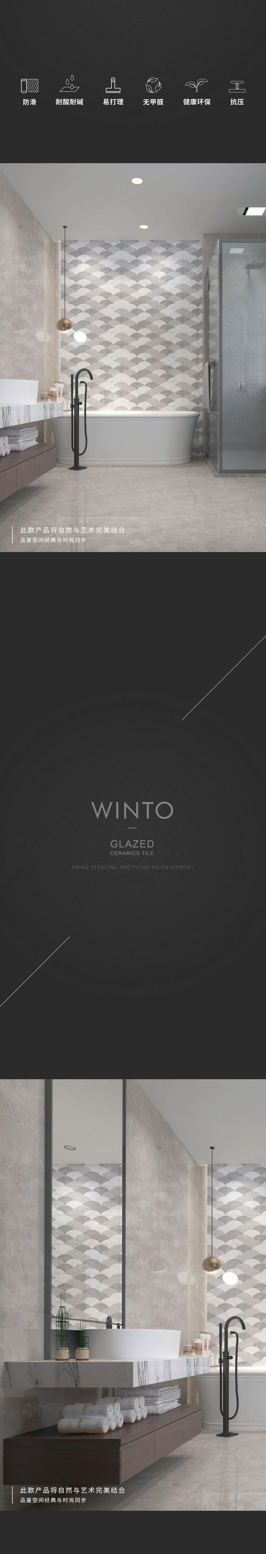 优游国际·(中国游)集团官方网站