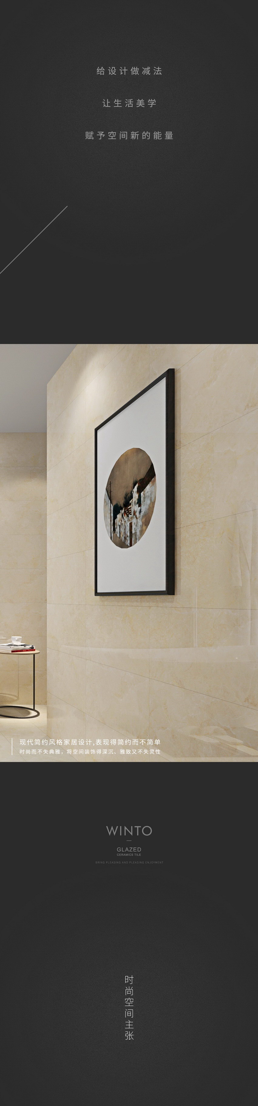 优游国际·(中国游)集团官方网站