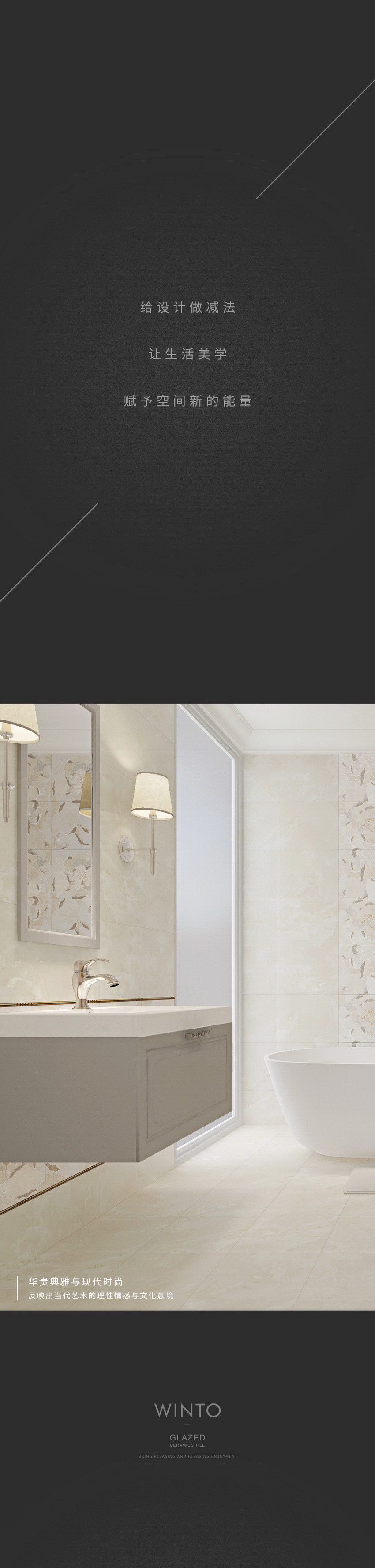 优游国际·(中国游)集团官方网站