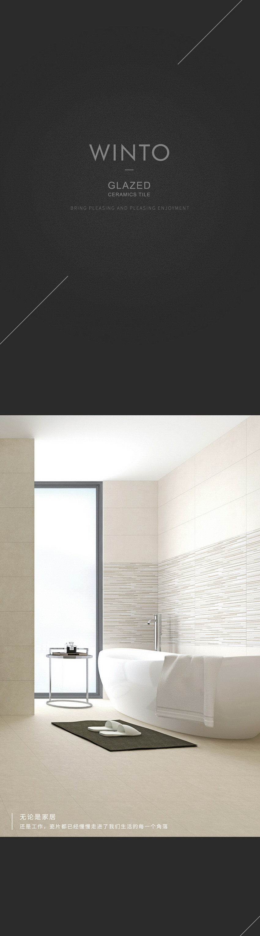 优游国际·(中国游)集团官方网站