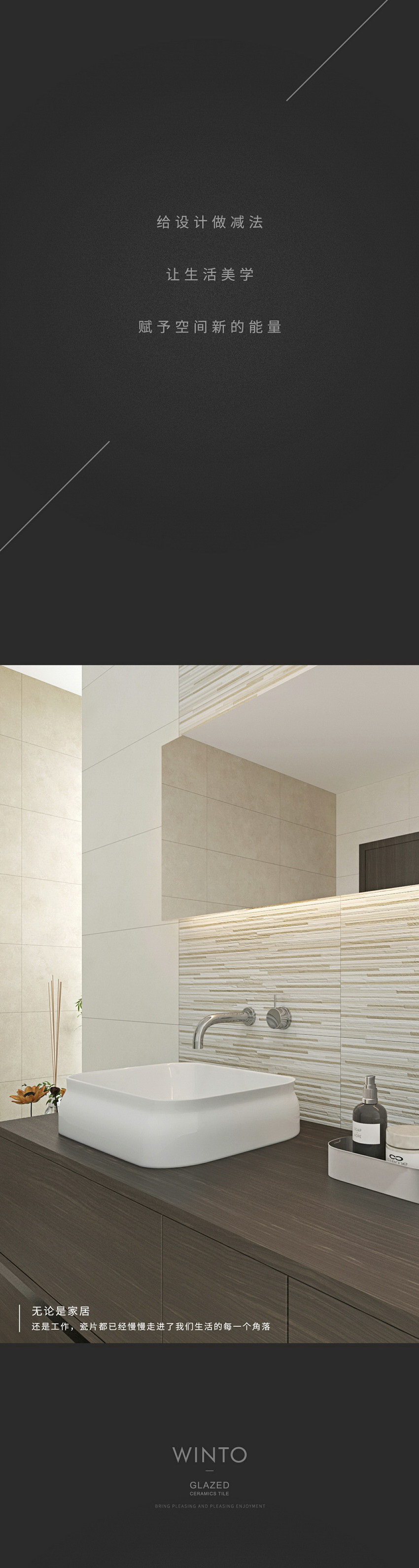 优游国际·(中国游)集团官方网站