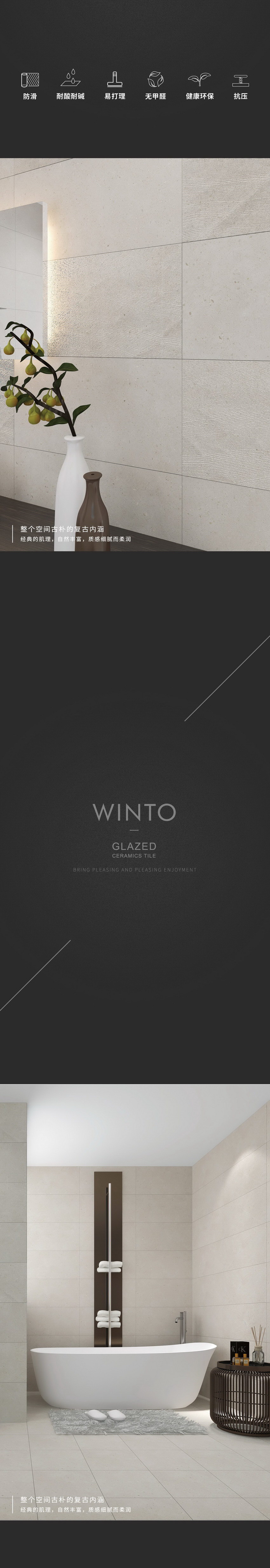 优游国际·(中国游)集团官方网站