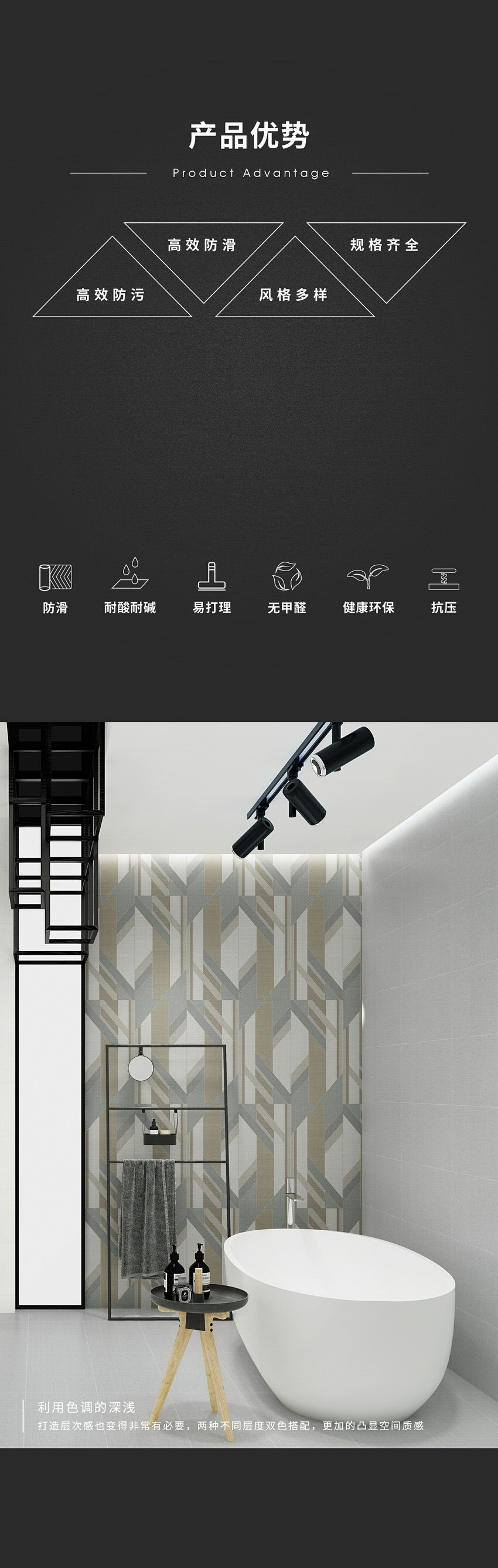 优游国际·(中国游)集团官方网站