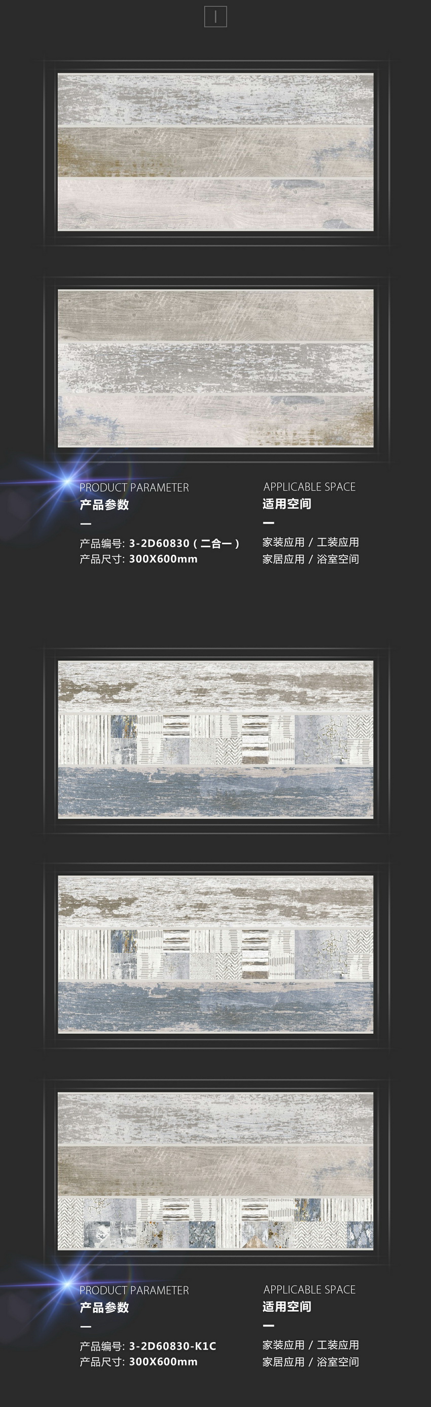 优游国际·(中国游)集团官方网站