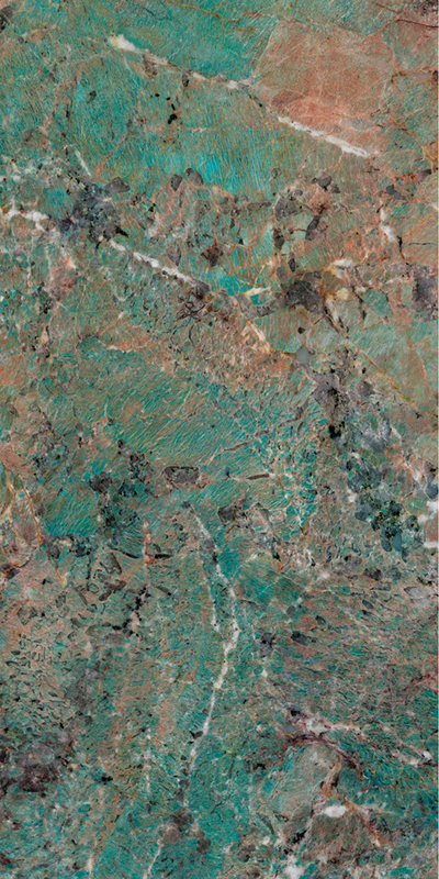 优游国际·(中国游)集团官方网站