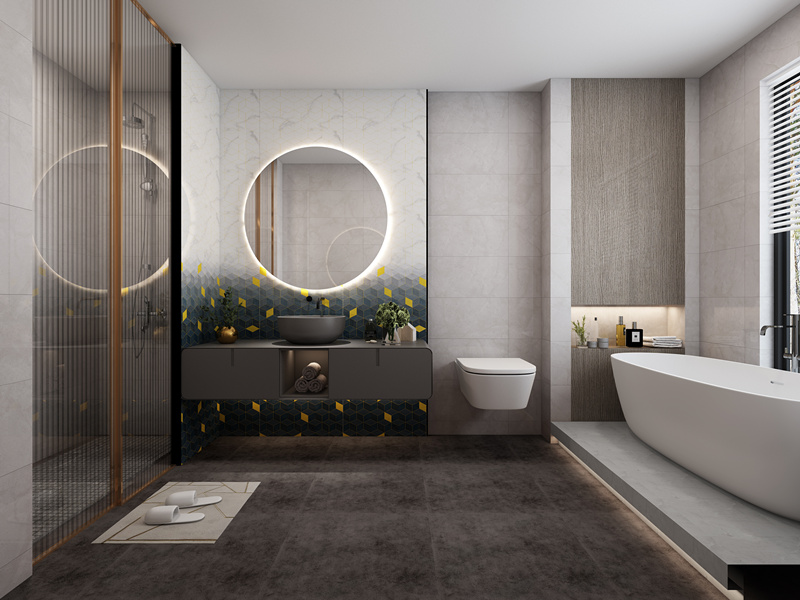 优游国际·(中国游)集团官方网站