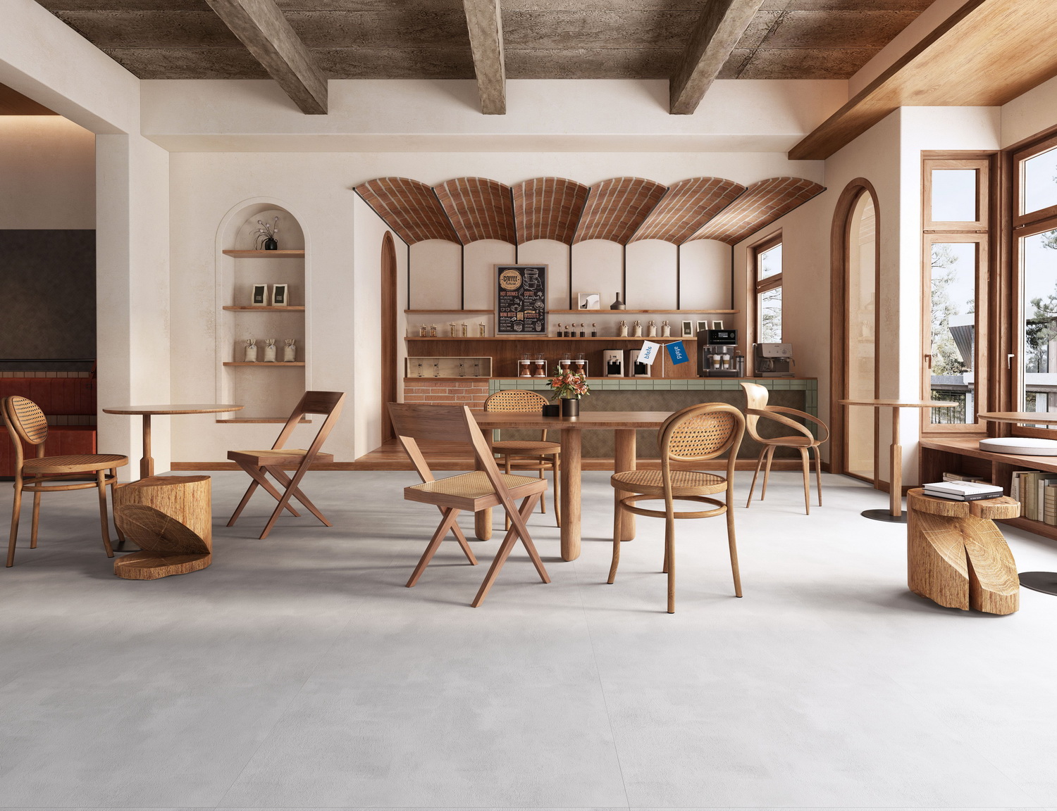 优游国际·(中国游)集团官方网站