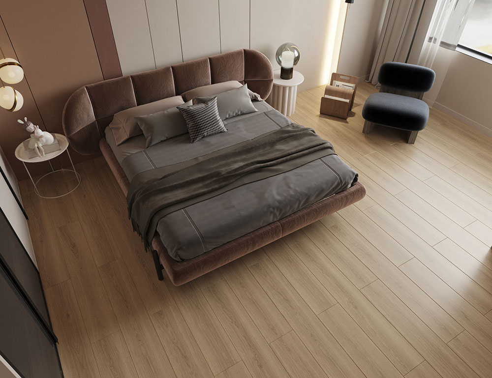 优游国际·(中国游)集团官方网站