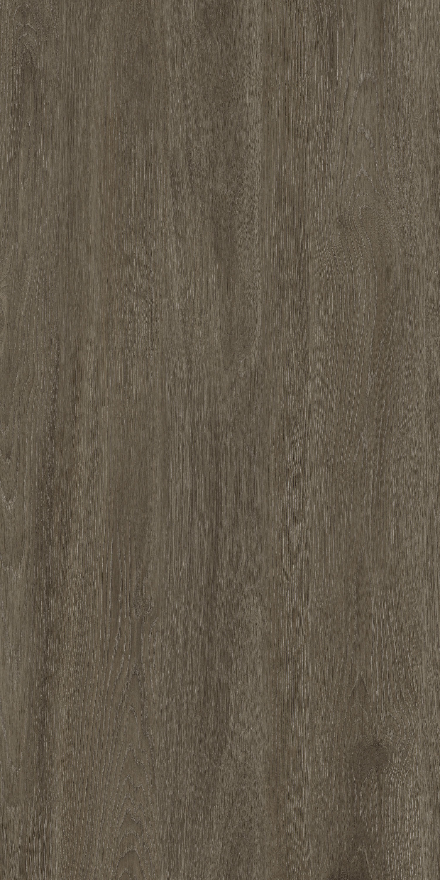 优游国际·(中国游)集团官方网站