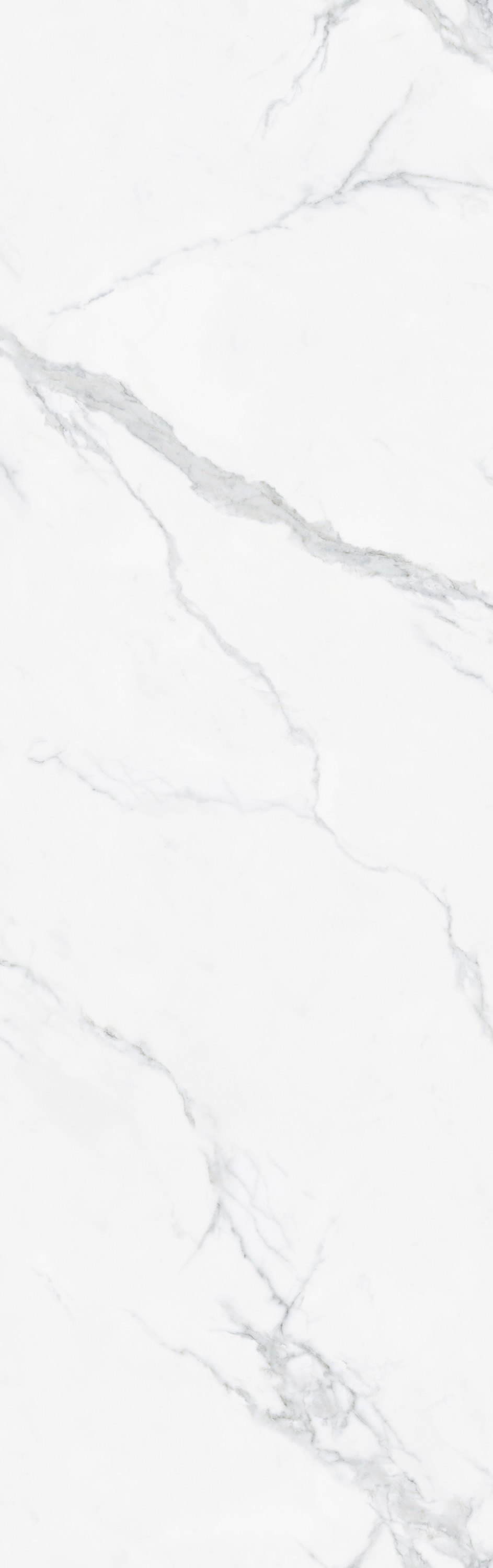 优游国际·(中国游)集团官方网站